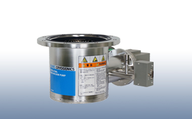 CRYO-U8HL