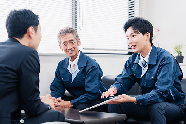 youto2